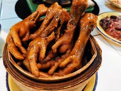 -石灰市老火锅(北滨路店)