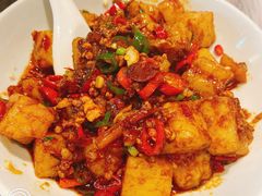 -壹盏灯(惠农店)