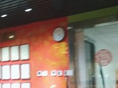 -学习谷日语培训日本留学·多语种外语教学(海淀人大分部)