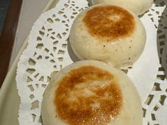 -漢舍川菜馆(国贸商城店)