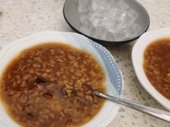 -雲物·云南小馆(好悦天地店)