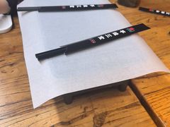 -平娃三宝烧烤·面食(富丰桥店)