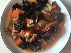 -佳禾月嫂育儿嫂(拱墅店)