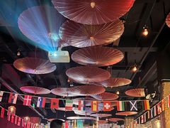 -岔巴精酿啤酒餐吧(南屏街店)