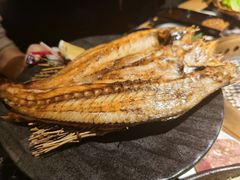 -龍二烧肉酒场(九亭店)