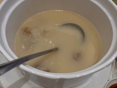 -渔村盛宴(航空新城店)