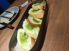 -West10 西拾·西餐厅·创意菜(未来科技城店)