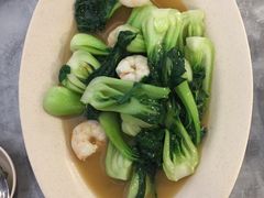 -德成饭店