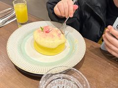 -西堤牛排(恒隆广场店)