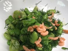 -玉林烤鸭店(垡头店)