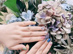 -Dragonfly 悠庭·按摩Spa(苏州中心广场店)