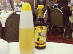 -大荣华围村菜