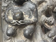 -山西王家大院