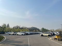 -罗红摄影艺术馆