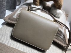 -爱马仕 HERMES(德基广场店)