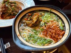 -大理实力希尔顿酒店•御玺中餐厅