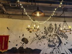 -雪梨精酿 Sydney Coast Brewing(沁春家园店)