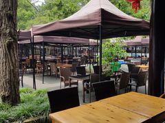 -兴福老面馆(寺路街店)