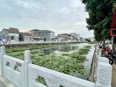 -梁启超故居纪念馆