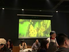 -日上三甘(三里屯店)
