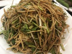 -胖姐烧烤(总店)