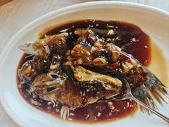 -楼外楼(西湖景区孤山路店)