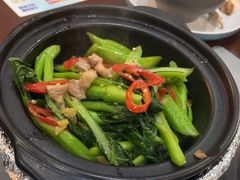 -金龙·打边炉(武进路店)