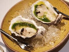 -Bistro Wang 牛排馆