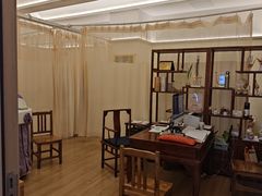 -脊美正骨·推拿·整脊(KKmall京基100店)