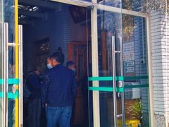 -成都驻京办餐厅(蜀都宾馆店)