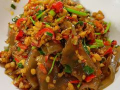 -笨罗卜浏阳菜馆(星沙店)