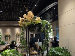 -川骄海鲜自助(亚运村店)
