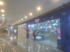 -TOYSRUS玩具反斗城(大连恒隆广场店)