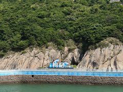 -枸杞岛