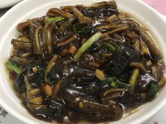 -蘭心餐厅(进贤路店)