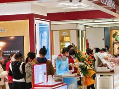 -远大购物中心(南岗店)