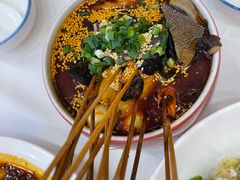 -簋街仔仔小龙虾(总店)