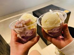 -阿嬷手作(深圳梅林卓悦汇店)