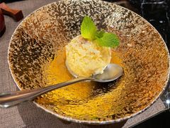 海盐冰淇淋-伊藤ITO(侨福芳草地购物中心店)