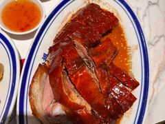 -肥小福·烧鹅专门店(环宇荟店)