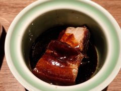 -弄堂里·寻味杭州(湖滨银泰in77C区店)