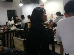 -贵州黄牛肉(西溪湿地店)