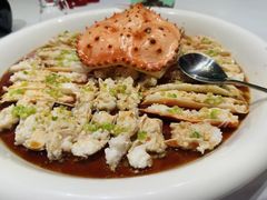 -西郊壹号