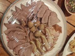 -亮欢寨酸汤鱼(沙冲路店)