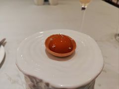 -王府半岛酒店·Jing法餐厅及酒吧