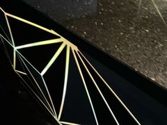 -魅KTV·AI辅唱(福雷德广场店)