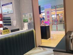 -香天下·四川火锅(安镇大润发店)