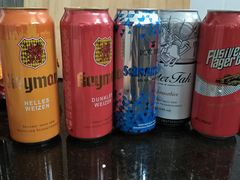 -尚乐泉汗蒸文化汤(辉县店)