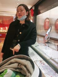 -龙凤金店(观前街店)