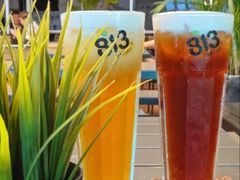 -813芭依珊 BAESAn(皇冠十畝地店)